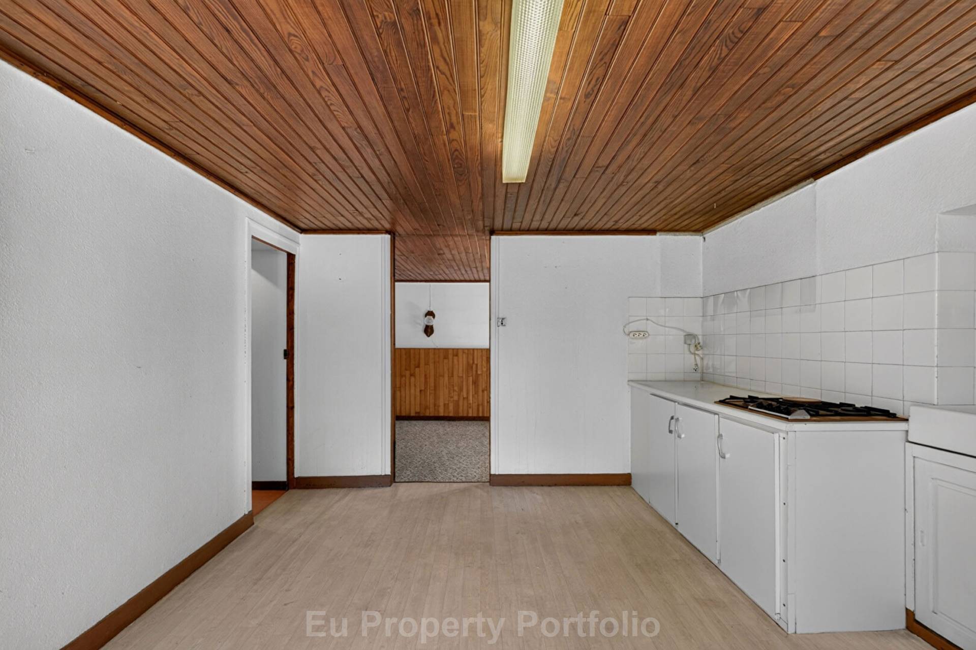Le Bettaix, Image 11