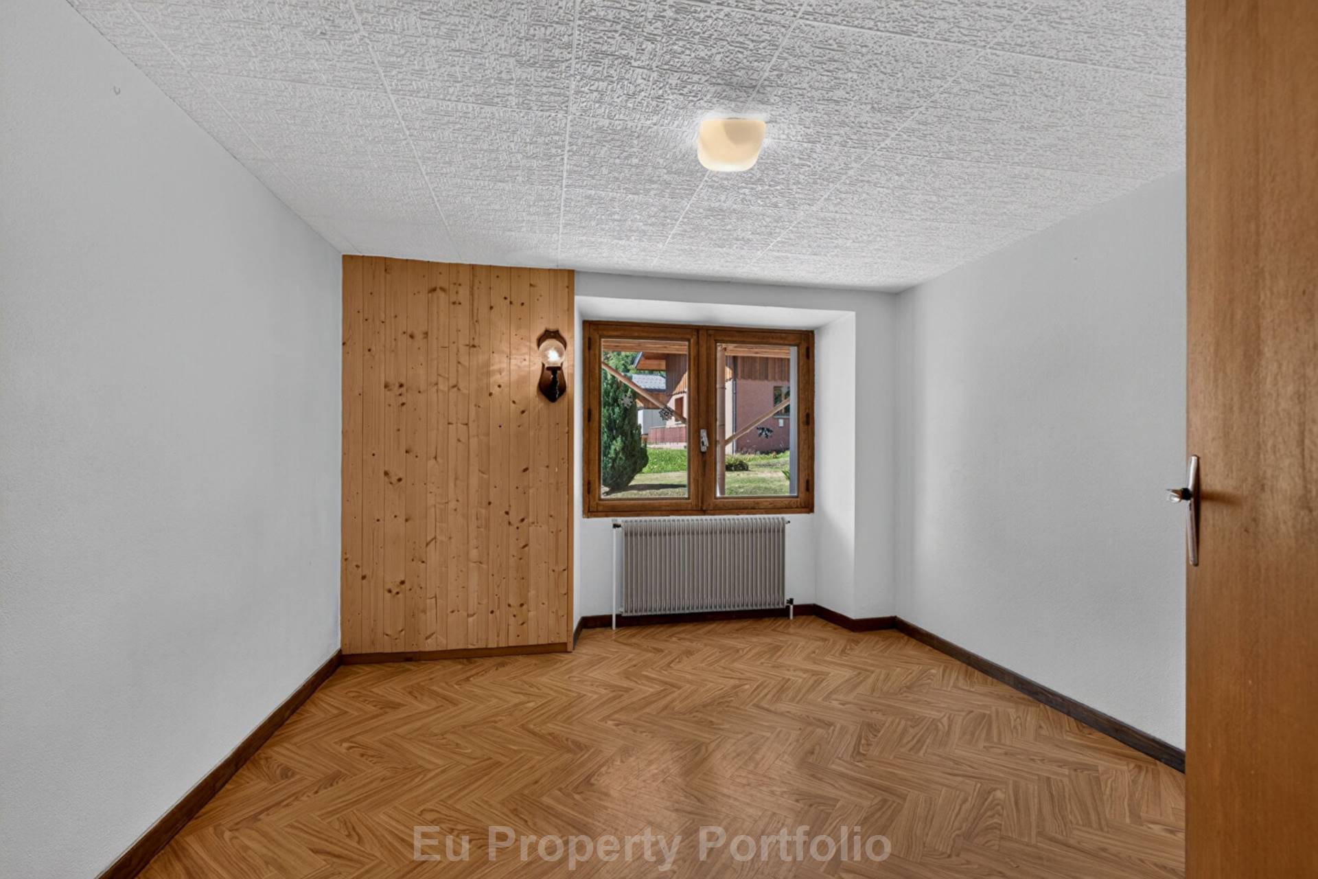 Le Bettaix, Image 12