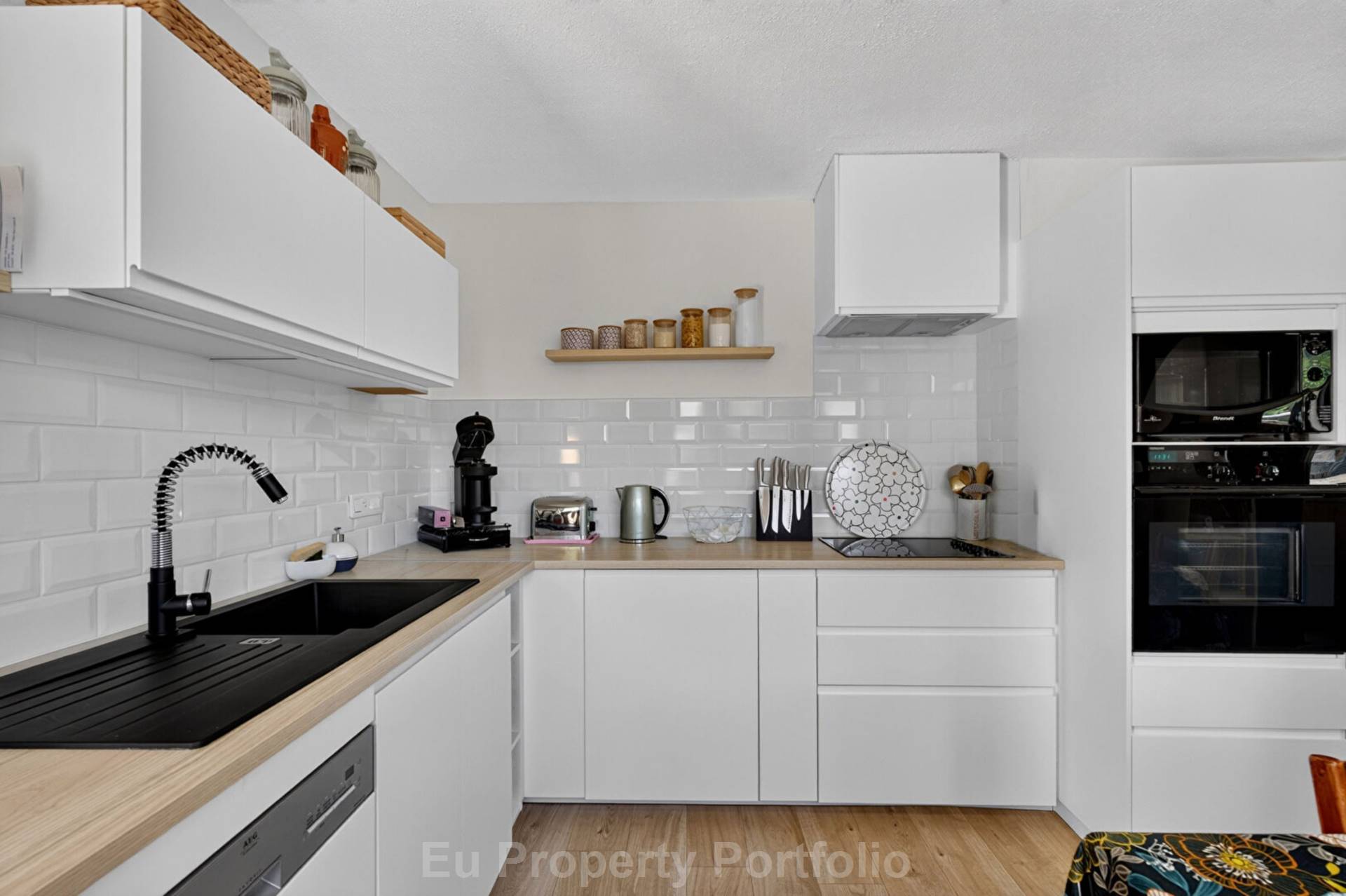 Le Bettaix, Image 9