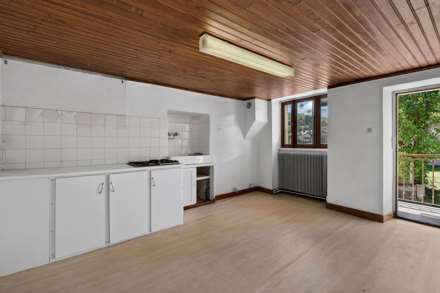 Le Bettaix, Image 10