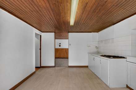Le Bettaix, Image 11
