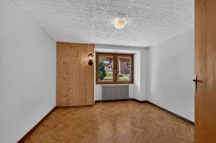 Le Bettaix, Image 12