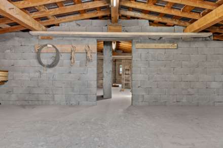 Le Bettaix, Image 13