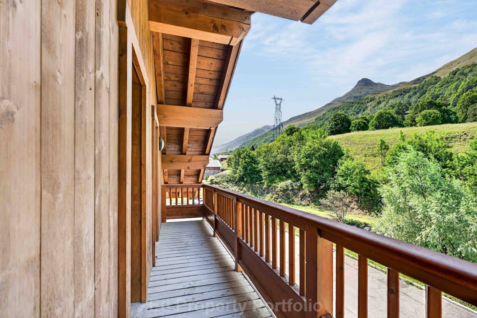 Saint-Martin-De-Belleville | L, Image 18