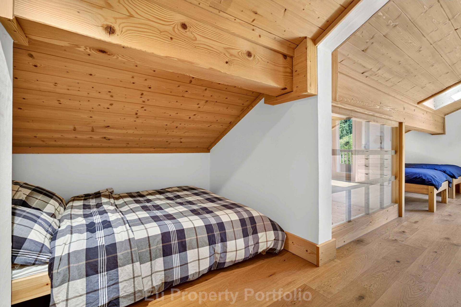 Saint-Martin-De-Belleville | L, Image 9