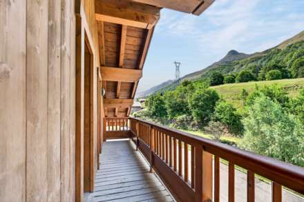 Saint-Martin-De-Belleville | L, Image 18