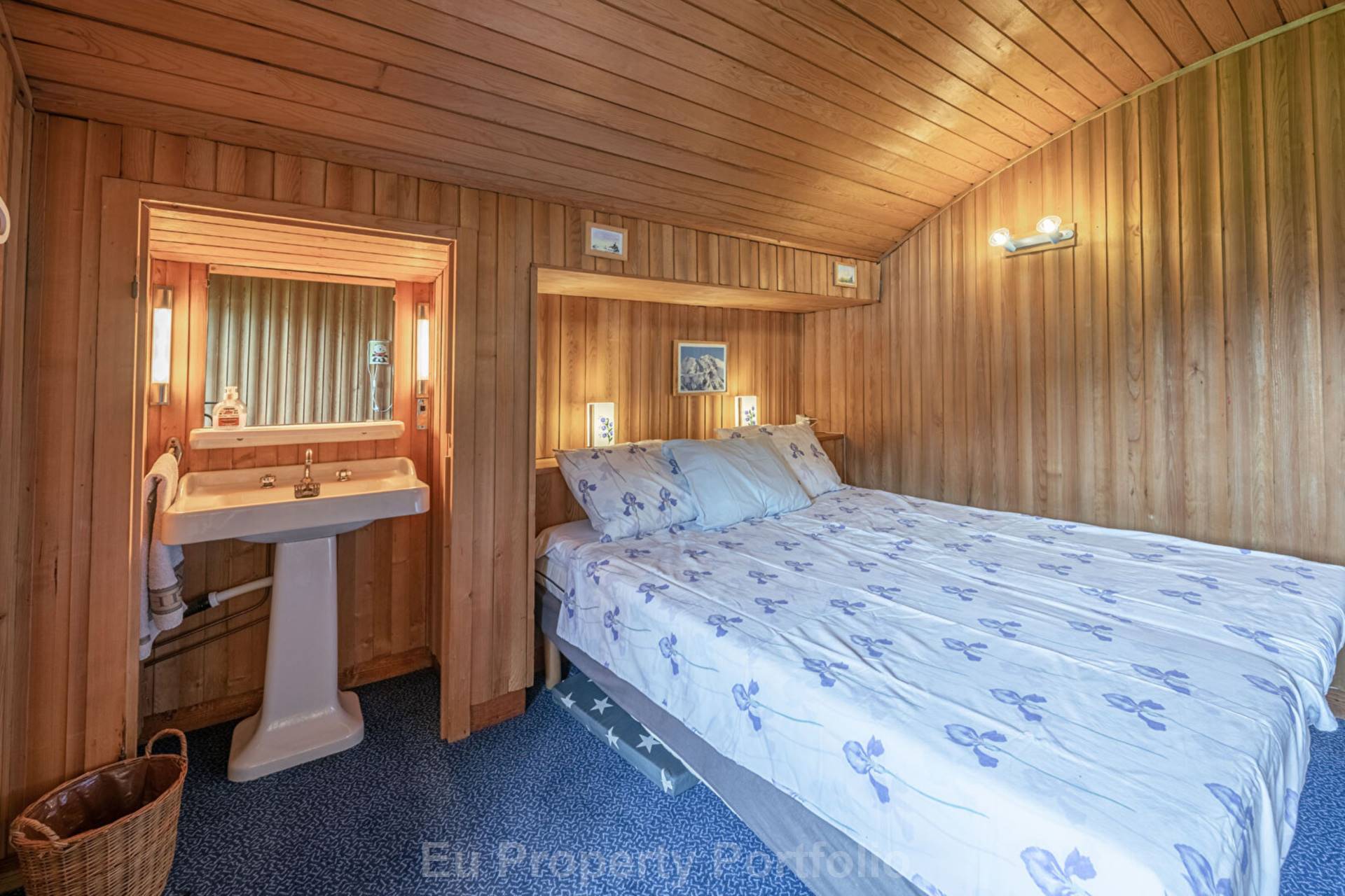 Morzine | Centre Pleney, Image 10