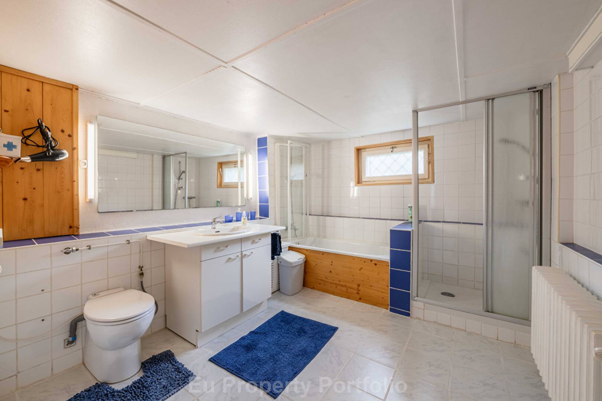 Morzine | Centre Pleney, Image 11