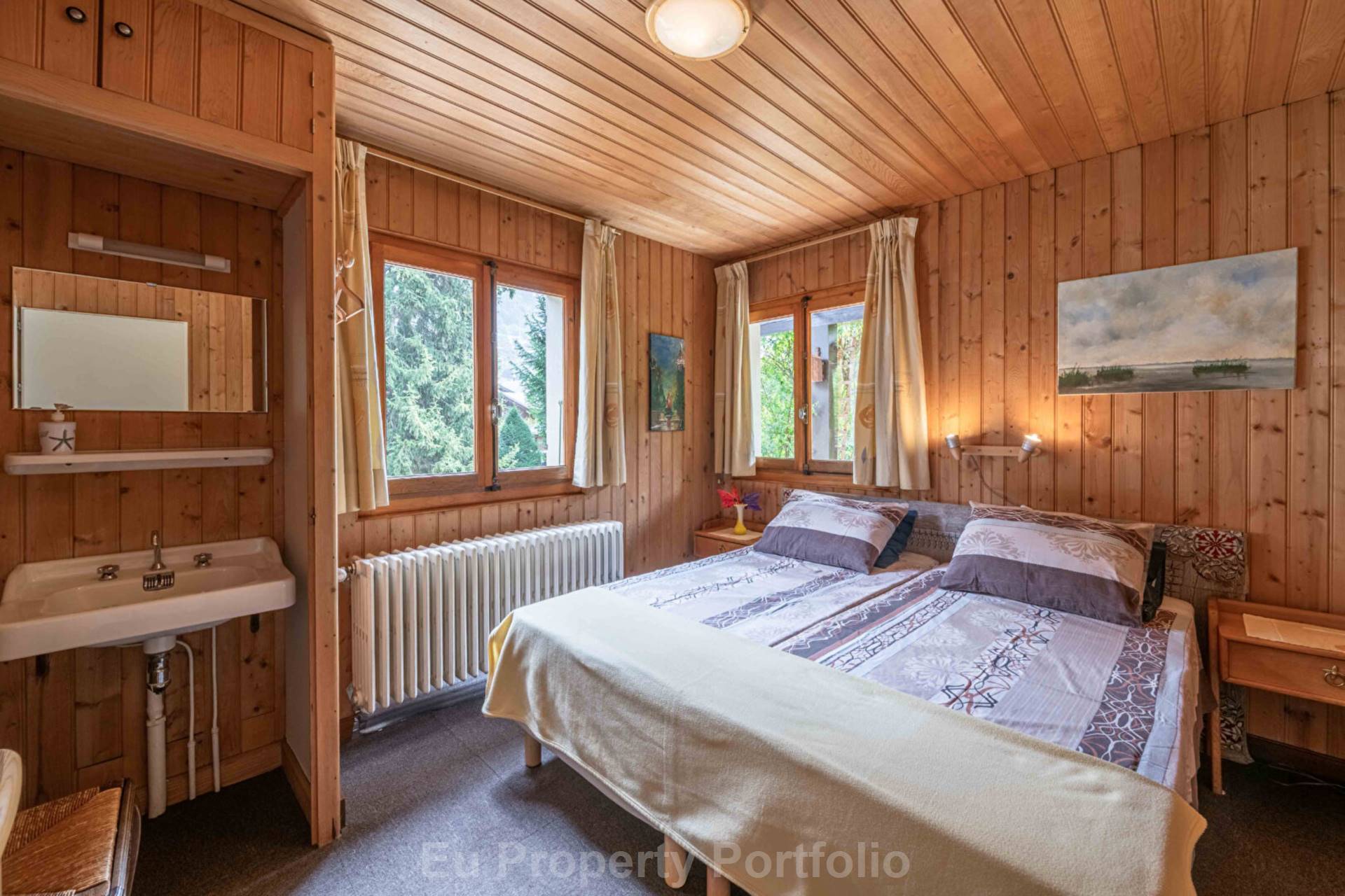 Morzine | Centre Pleney, Image 13