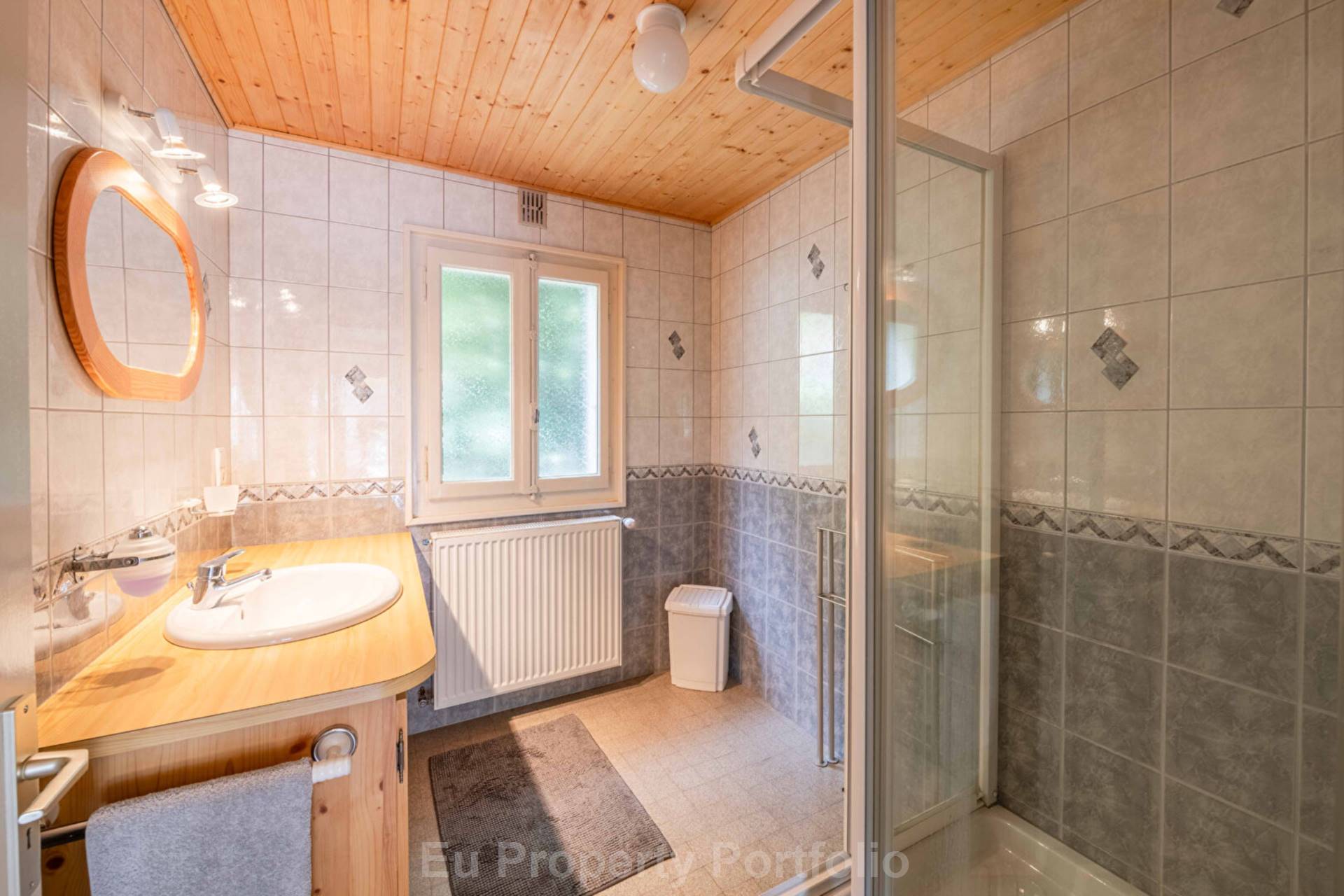 Morzine | Centre Pleney, Image 15