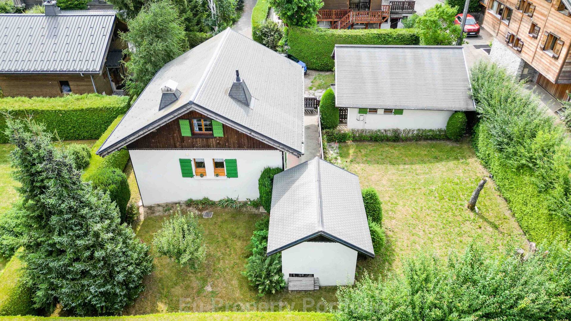 Morzine | Centre Pleney, Image 3