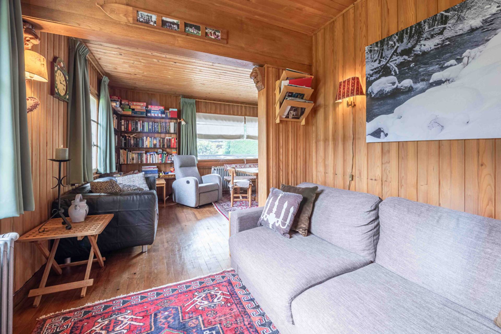 Morzine | Centre Pleney, Image 6