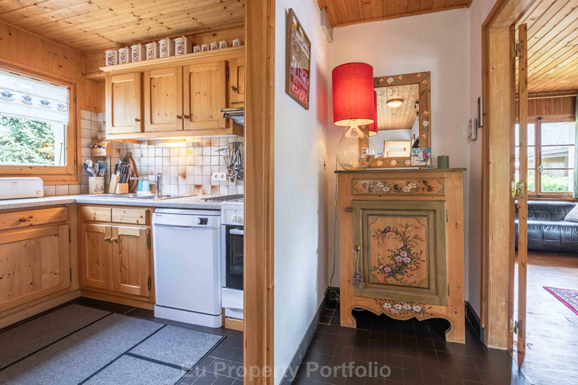 Morzine | Centre Pleney, Image 7