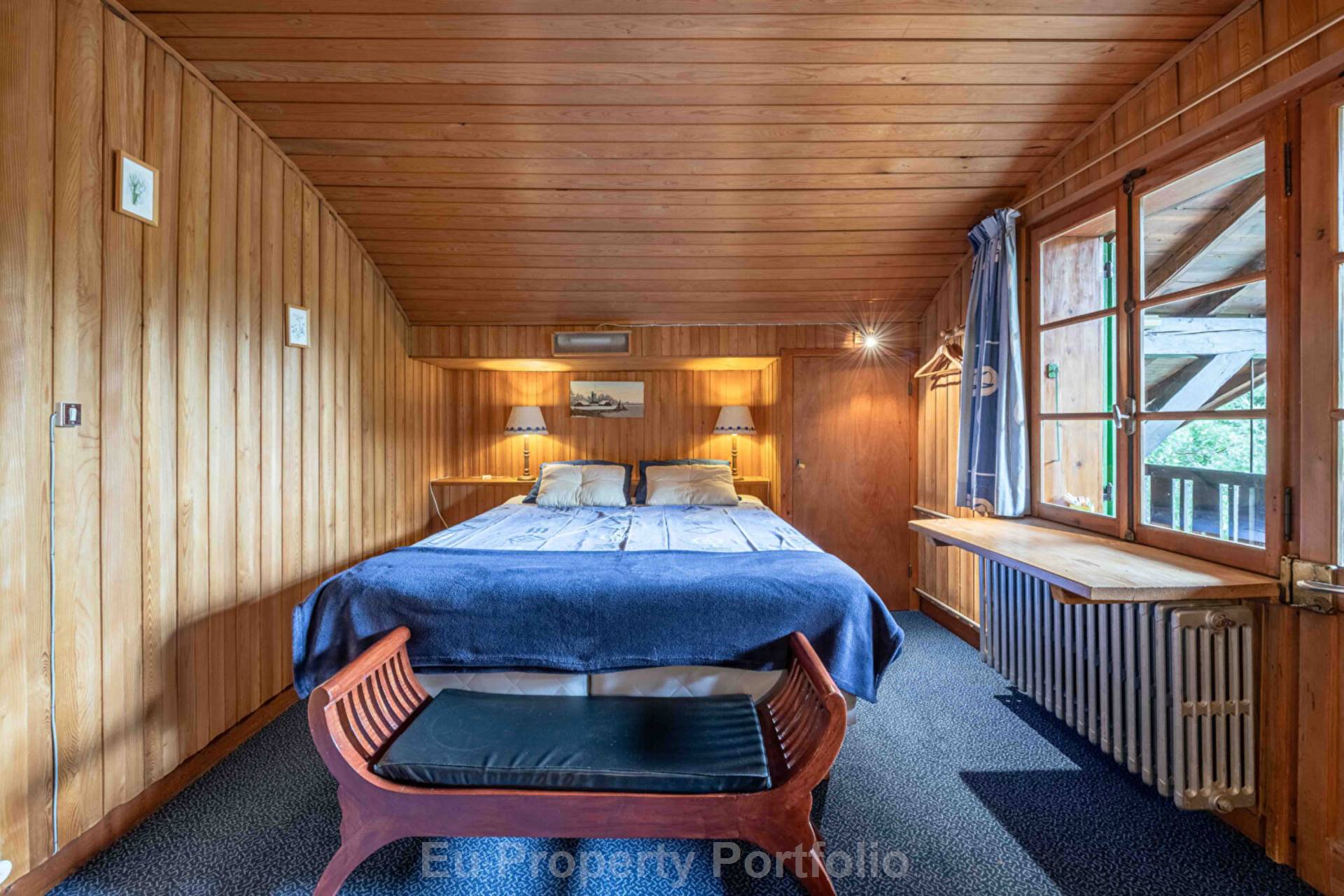Morzine | Centre Pleney, Image 9