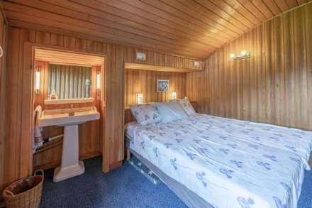 Morzine | Centre Pleney, Image 10