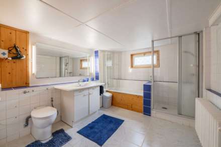 Morzine | Centre Pleney, Image 11