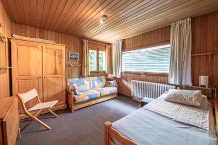 Morzine | Centre Pleney, Image 14