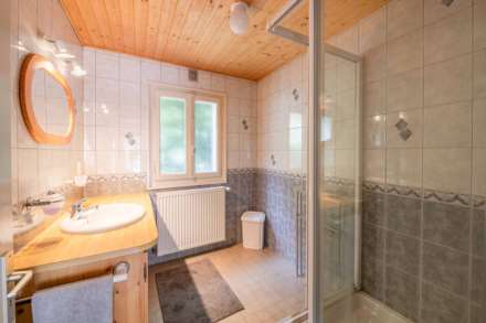 Morzine | Centre Pleney, Image 15