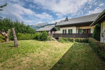Morzine | Centre Pleney, Image 16