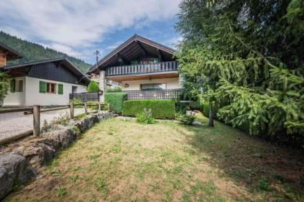 Morzine | Centre Pleney, Image 17