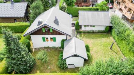 Morzine | Centre Pleney, Image 3