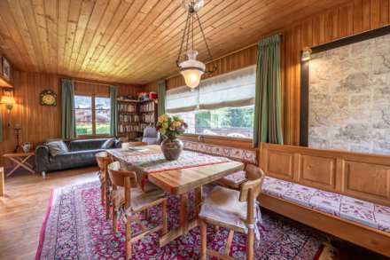 Morzine | Centre Pleney, Image 4