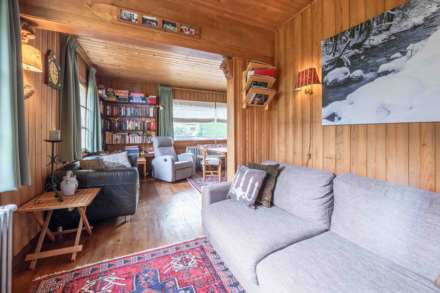 Morzine | Centre Pleney, Image 6
