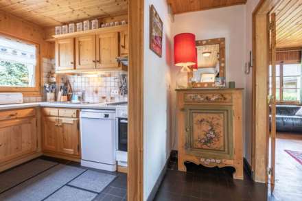 Morzine | Centre Pleney, Image 7