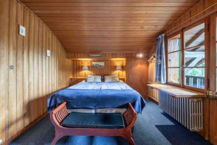 Morzine | Centre Pleney, Image 9
