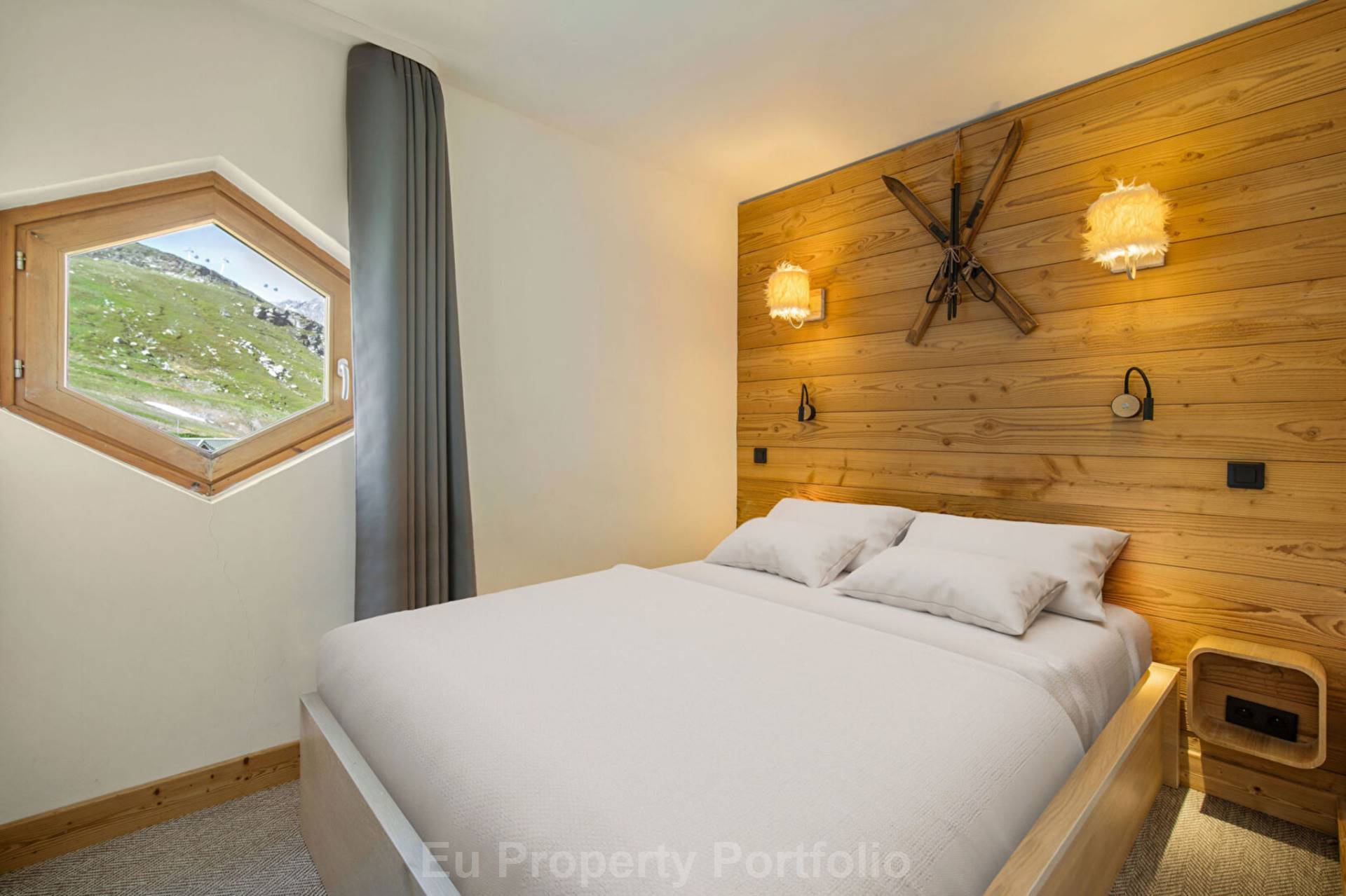 Val Thorens, Image 5
