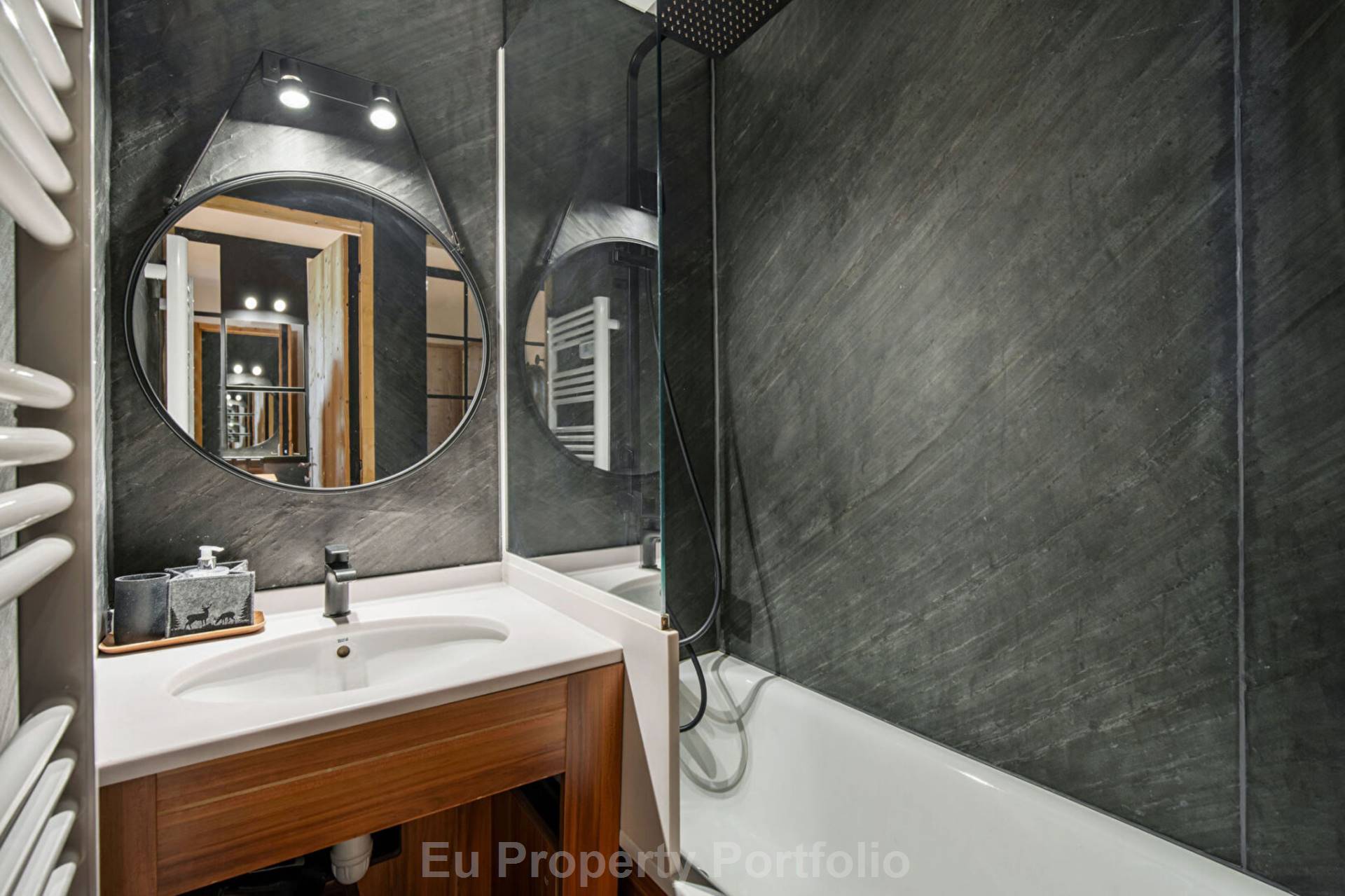 Val Thorens, Image 8