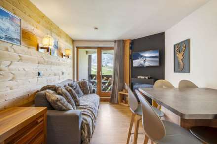 Val Thorens, Image 4