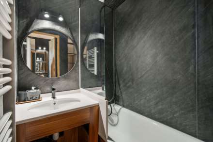 Val Thorens, Image 8
