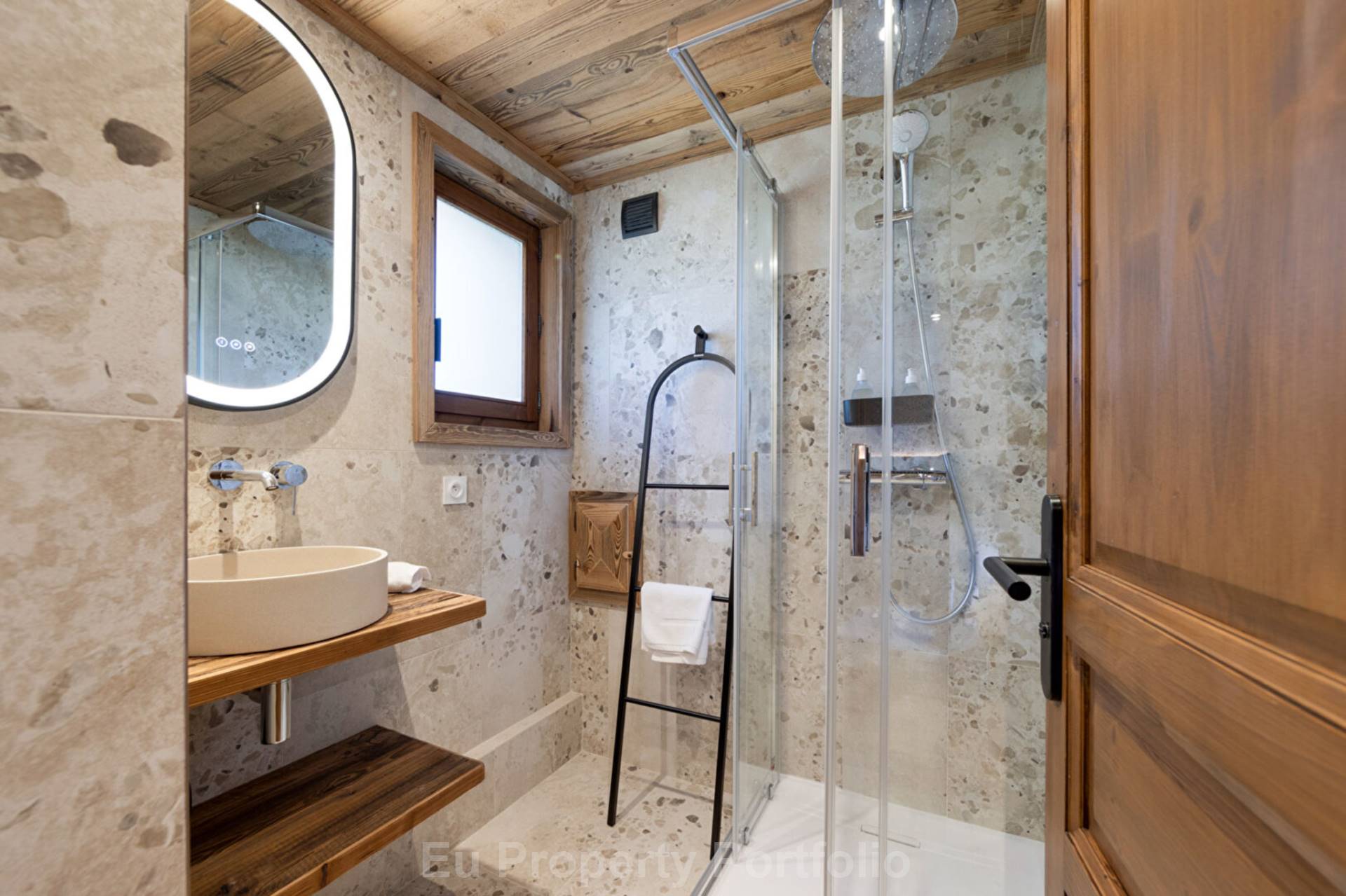 Montvalezan | La Rosière, Image 13