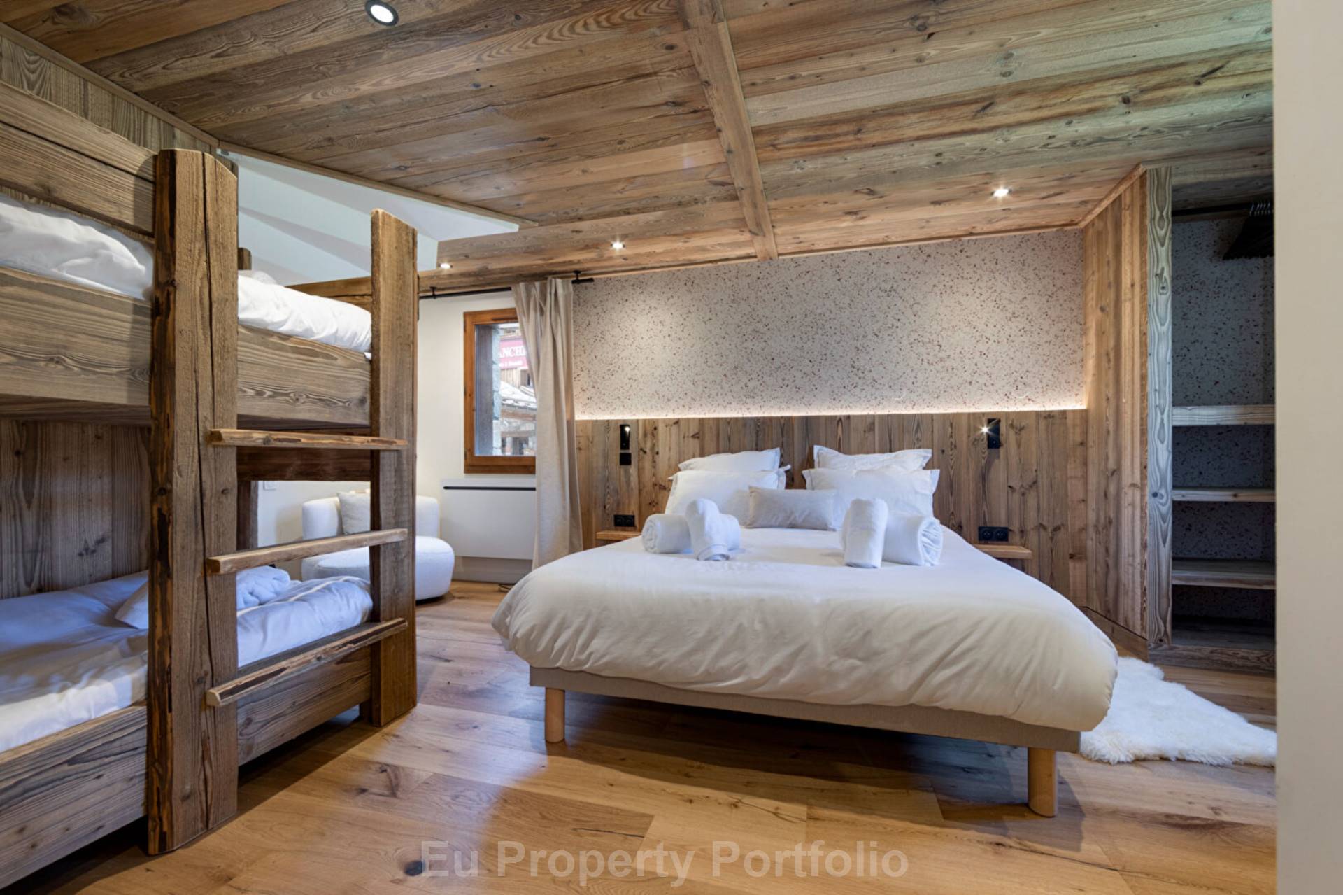 Montvalezan | La Rosière, Image 14