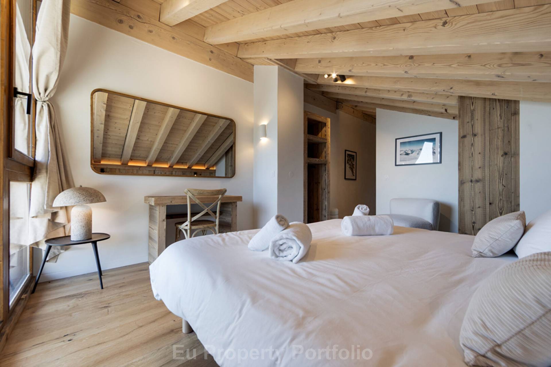 Montvalezan | La Rosière, Image 17