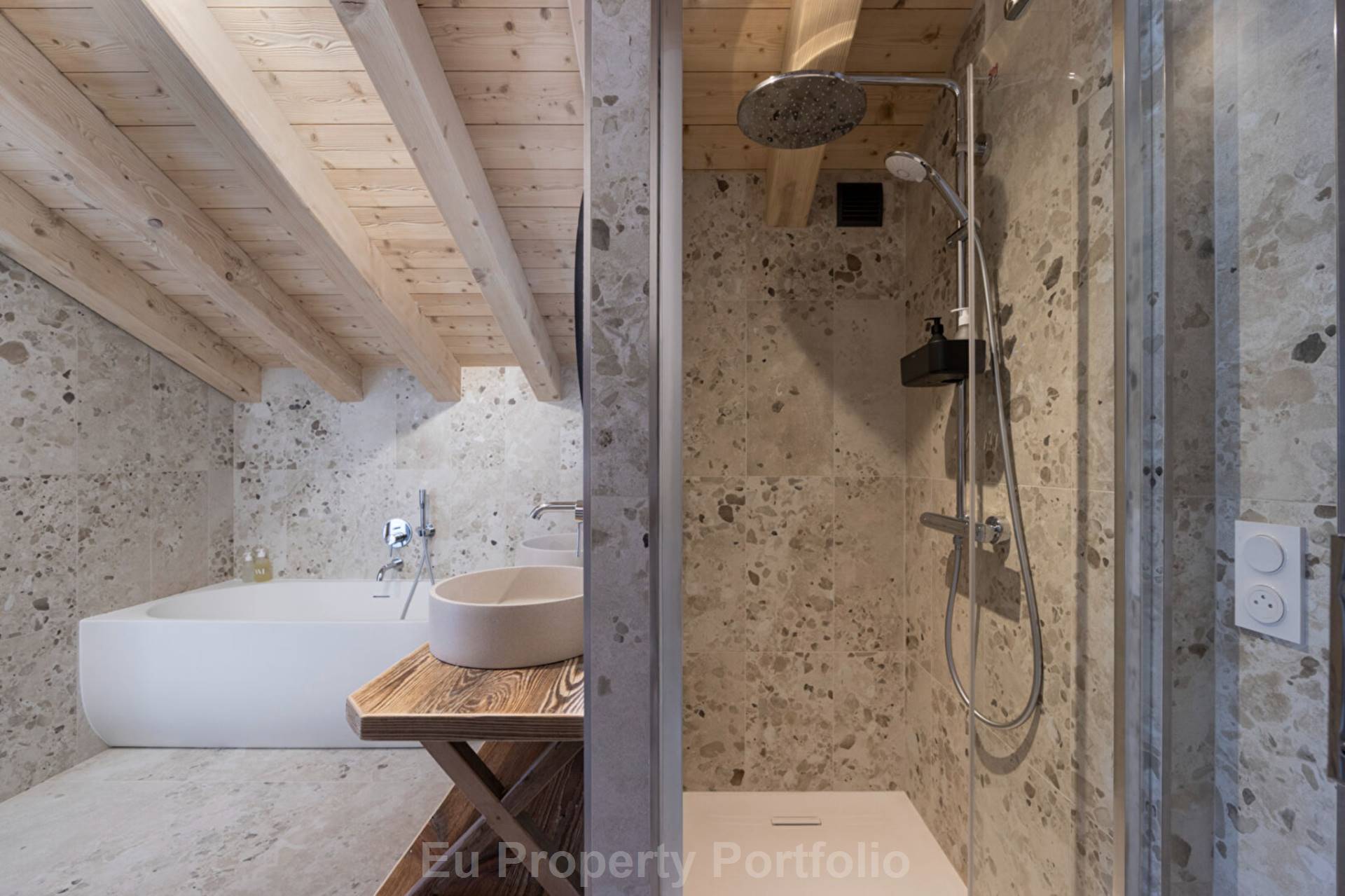 Montvalezan | La Rosière, Image 18