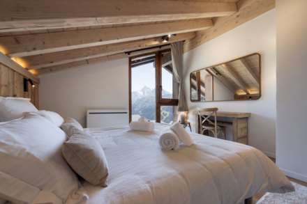 Montvalezan | La Rosière, Image 10