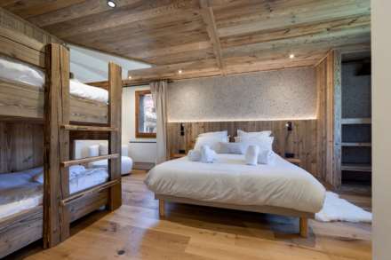 Montvalezan | La Rosière, Image 14