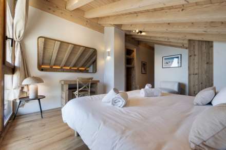 Montvalezan | La Rosière, Image 17