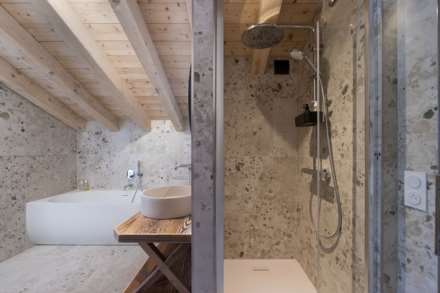 Montvalezan | La Rosière, Image 18