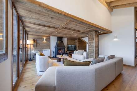 Montvalezan | La Rosière, Image 5