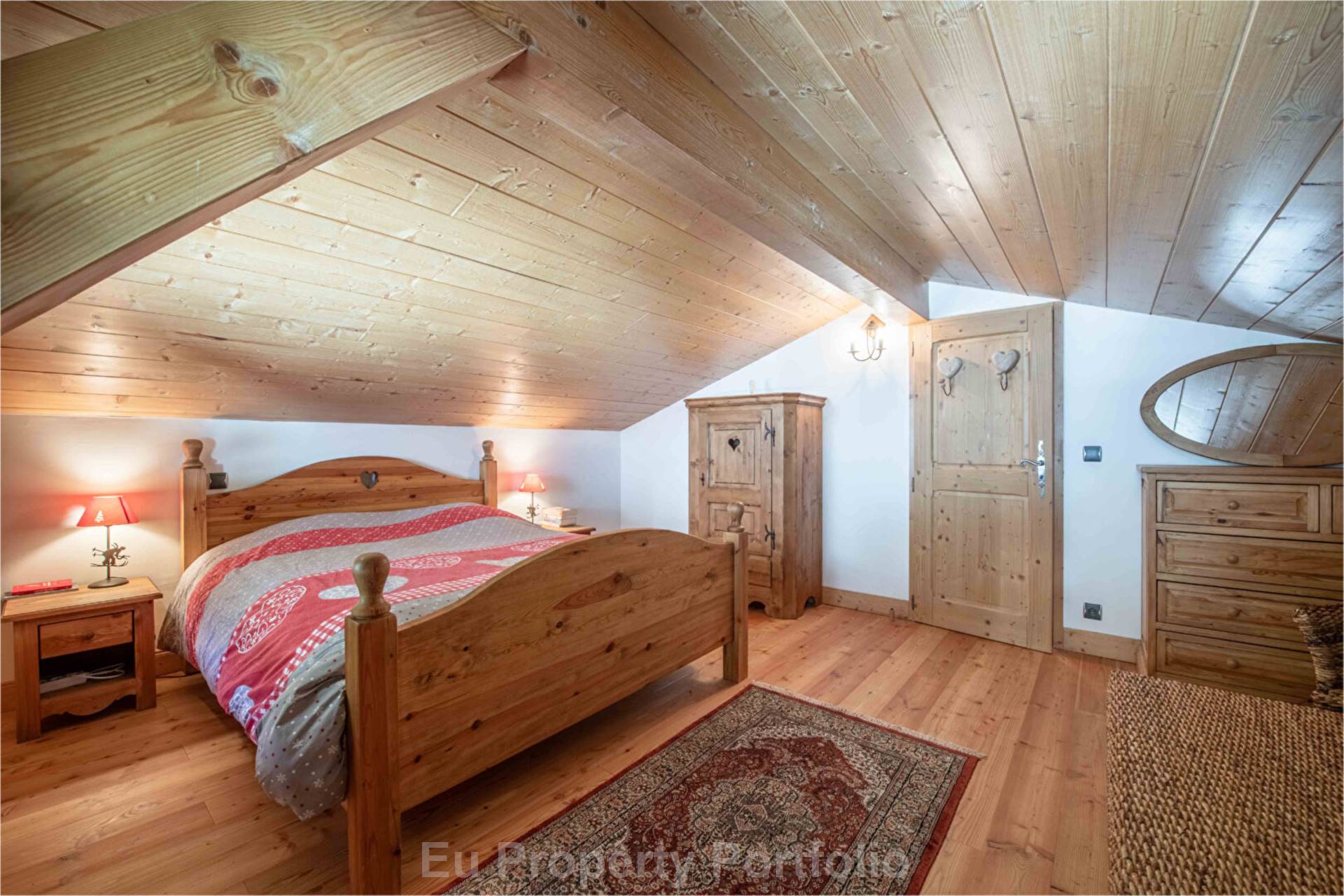 Chamonix Mont Blanc, Image 14