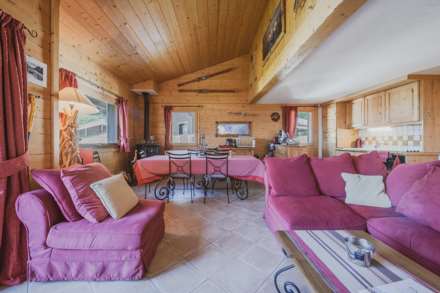 Chamonix Mont Blanc, Image 3