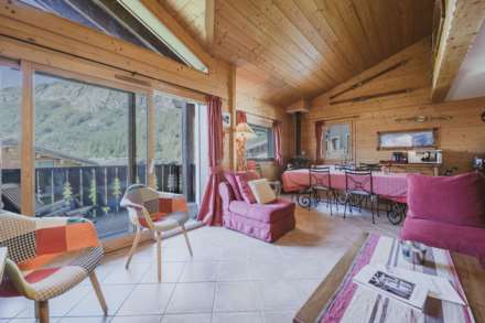 Chamonix Mont Blanc, Image 4
