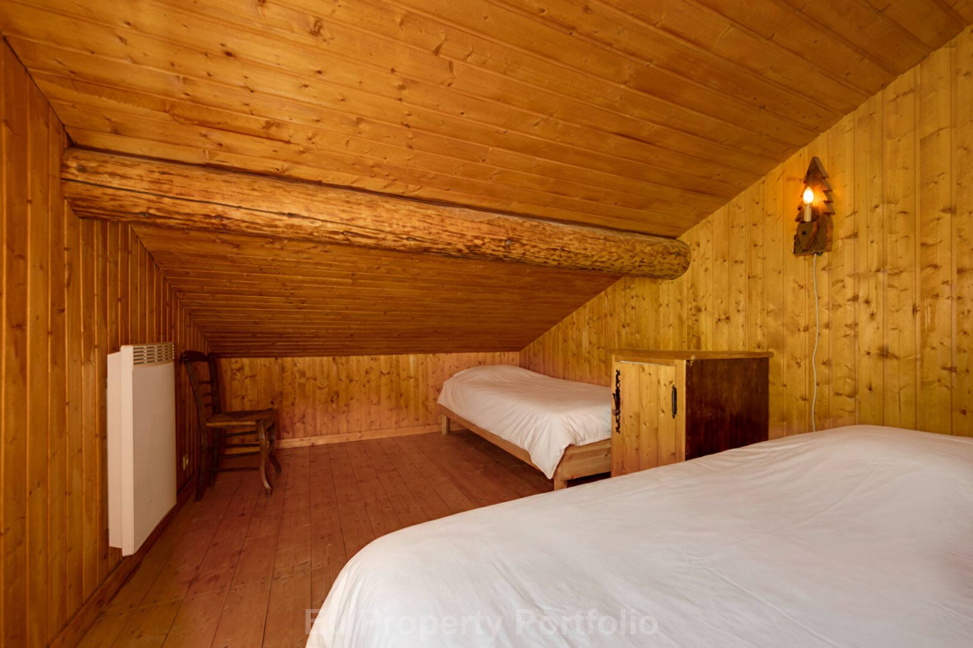 Montvalezan | La Rosière, Image 11