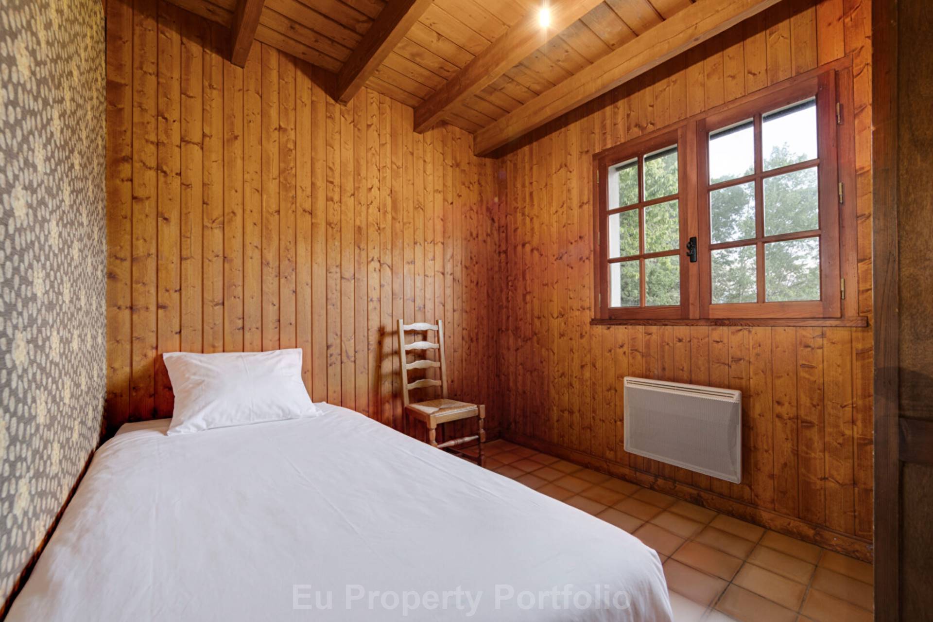 Montvalezan | La Rosière, Image 12