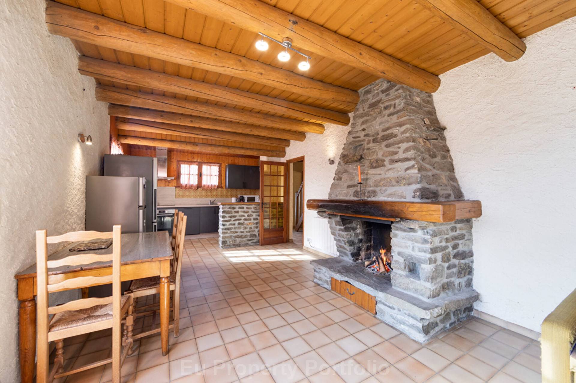 Montvalezan | La Rosière, Image 4