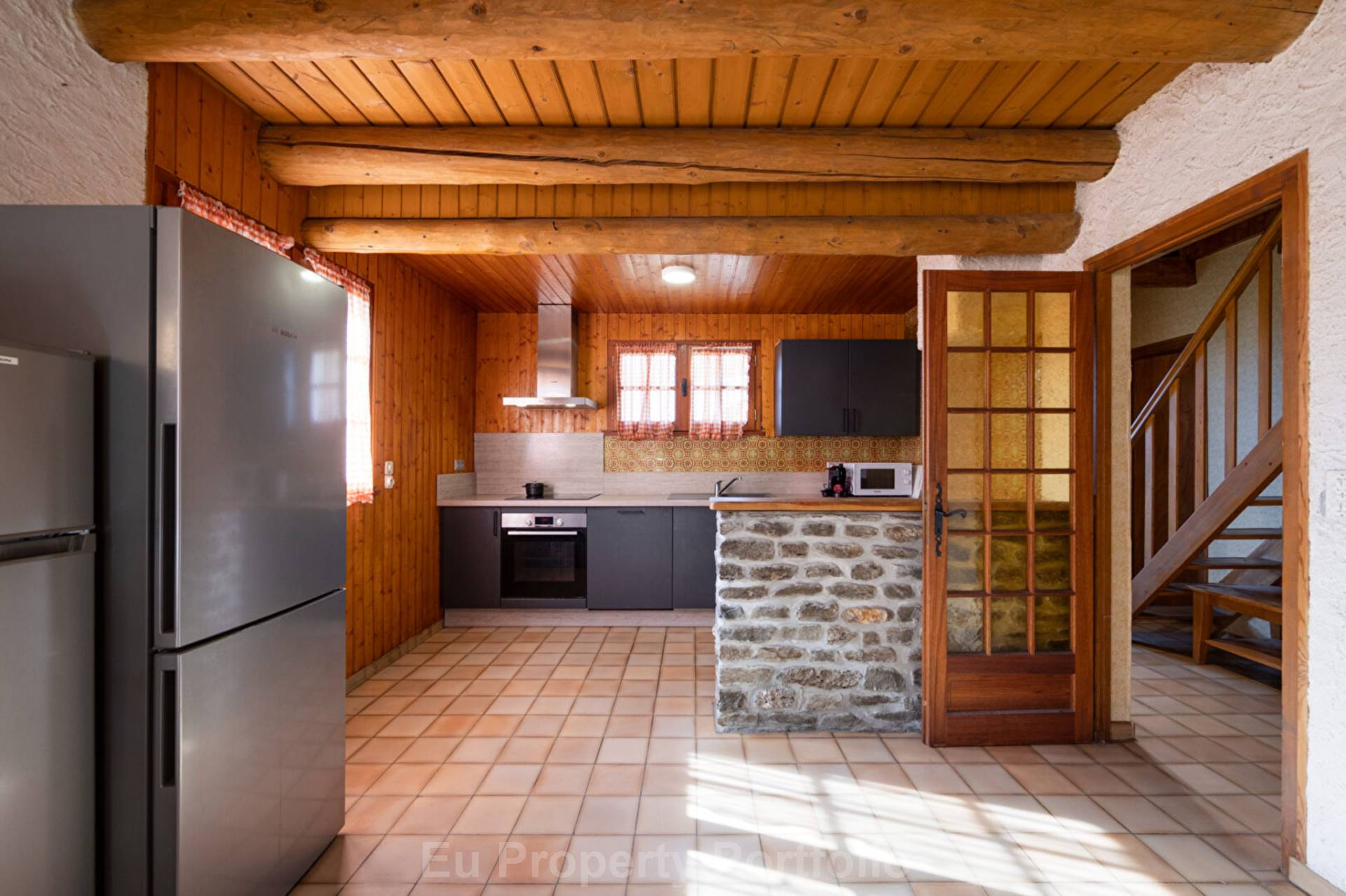 Montvalezan | La Rosière, Image 5