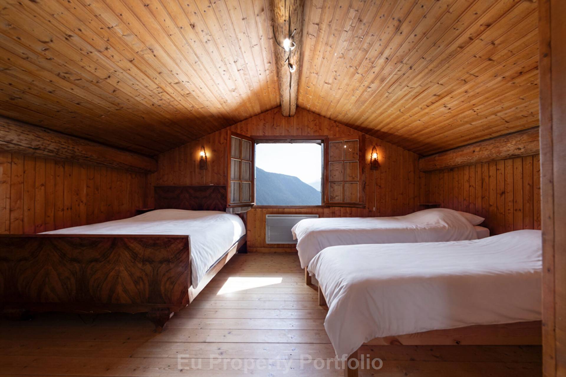Montvalezan | La Rosière, Image 8